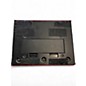 Used BOSS RC500 Loop Station Pedal