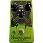 Used EarthQuaker Devices EQDHUMM Hummingbird Repeat Percussions Tremolo Effect Pedal