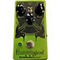Used EarthQuaker Devices EQDHUMM Hummingbird Repeat Percussions Tremolo Effect Pedal