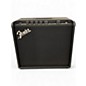 Used Fender Mustang LT25 25W 1x8 Guitar Combo Amp thumbnail