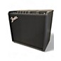 Used Fender Mustang LT25 25W 1x8 Guitar Combo Amp