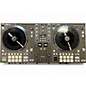 Used RANE One Mk1 DJ Controller thumbnail