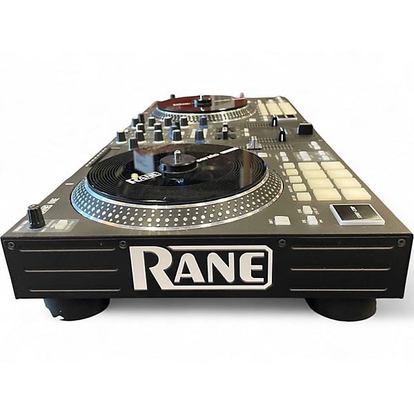Used RANE One Mk1 DJ Controller
