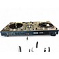 Used RANE One Mk1 DJ Controller