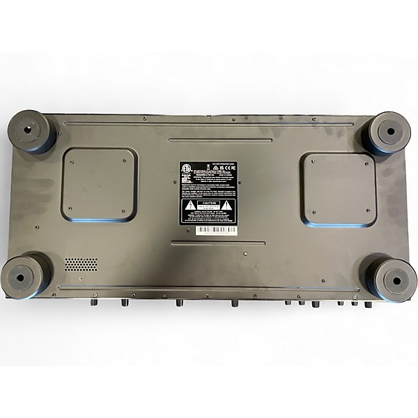 Used RANE One Mk1 DJ Controller