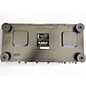 Used RANE One Mk1 DJ Controller