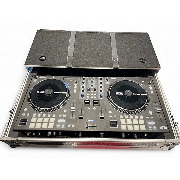 Used RANE One Mk1 DJ Controller