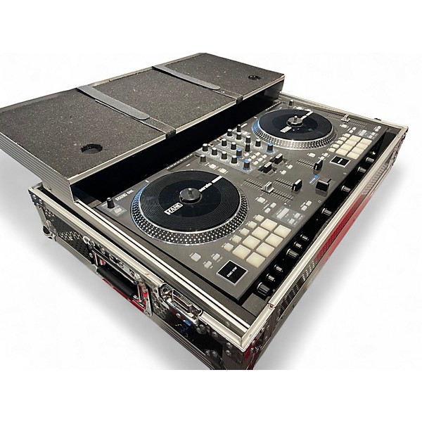 Used RANE One Mk1 DJ Controller