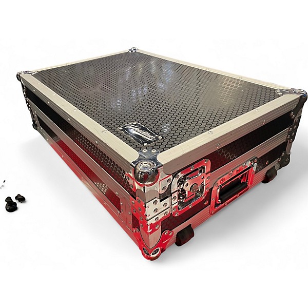 Used RANE One Mk1 DJ Controller