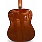 Used Yamaha FG800 Natural Acoustic Guitar
