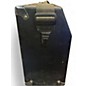 Used Fender GDEC Guitar Combo Amp