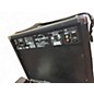Used Fender GDEC Guitar Combo Amp
