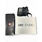 Used IK Multimedia Arc Studio Exciter thumbnail