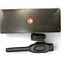 Used IK Multimedia Arc Studio Exciter