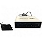 Used IK Multimedia Arc Studio Exciter