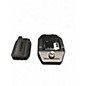 Used Shure GLXD+ WA305 Instrument Wireless System thumbnail