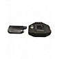 Used Shure GLXD+ WA305 Instrument Wireless System