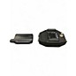 Used Shure GLXD+ WA305 Instrument Wireless System