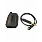 Used Shure GLXD+ WA305 Instrument Wireless System