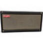 Used Positive Grid SPARK 40W Tube Guitar Combo Amp thumbnail