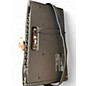 Used Positive Grid SPARK 40W Tube Guitar Combo Amp