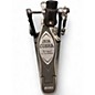 Used TAMA IRON COBRA 900 Single Bass Drum Pedal thumbnail