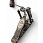 Used TAMA IRON COBRA 900 Single Bass Drum Pedal