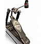 Used TAMA IRON COBRA 900 Single Bass Drum Pedal
