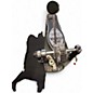 Used TAMA IRON COBRA 900 Single Bass Drum Pedal