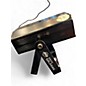 Used CHAUVET Professional MICRO GALAXIAN Mixer Light thumbnail