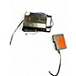 Used CHAUVET Professional MICRO GALAXIAN Mixer Light