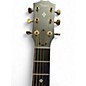 Used Taylor 324CE BUILDERS EDITION Tobacco Kona Burst Acoustic Guitar