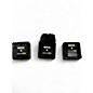 Used RODE WIRELESS GO 2 Lavalier Wireless System thumbnail
