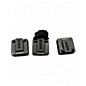 Used RODE WIRELESS GO 2 Lavalier Wireless System