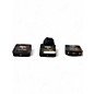 Used RODE WIRELESS GO 2 Lavalier Wireless System