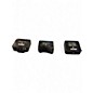 Used RODE WIRELESS GO 2 Lavalier Wireless System