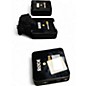 Used RODE WIRELESS GO 2 Lavalier Wireless System