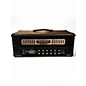 Used MESA/Boogie RECTIFIER BADLANDER Tube Guitar Amp Head thumbnail