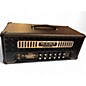 Used MESA/Boogie RECTIFIER BADLANDER Tube Guitar Amp Head