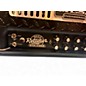 Used MESA/Boogie RECTIFIER BADLANDER Tube Guitar Amp Head