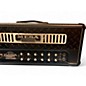Used MESA/Boogie RECTIFIER BADLANDER Tube Guitar Amp Head