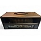 Used MESA/Boogie RECTIFIER BADLANDER Tube Guitar Amp Head