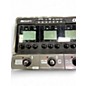 Used Zoom G3 Effect Processor