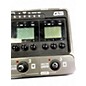 Used Zoom G3 Effect Processor