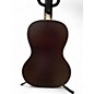 Used Recording King RPH05 Dirty Thirties Sunburst Acoustic Guitar