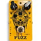 Used Caline Fuzzy Bear Effect Pedal thumbnail