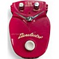 Used Danelectro T-Bone Distortion Effect Pedal thumbnail