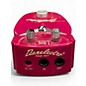 Used Danelectro T-Bone Distortion Effect Pedal