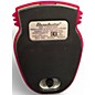 Used Danelectro T-Bone Distortion Effect Pedal