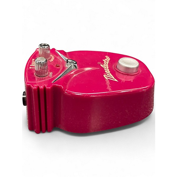 Used Danelectro T-Bone Distortion Effect Pedal
